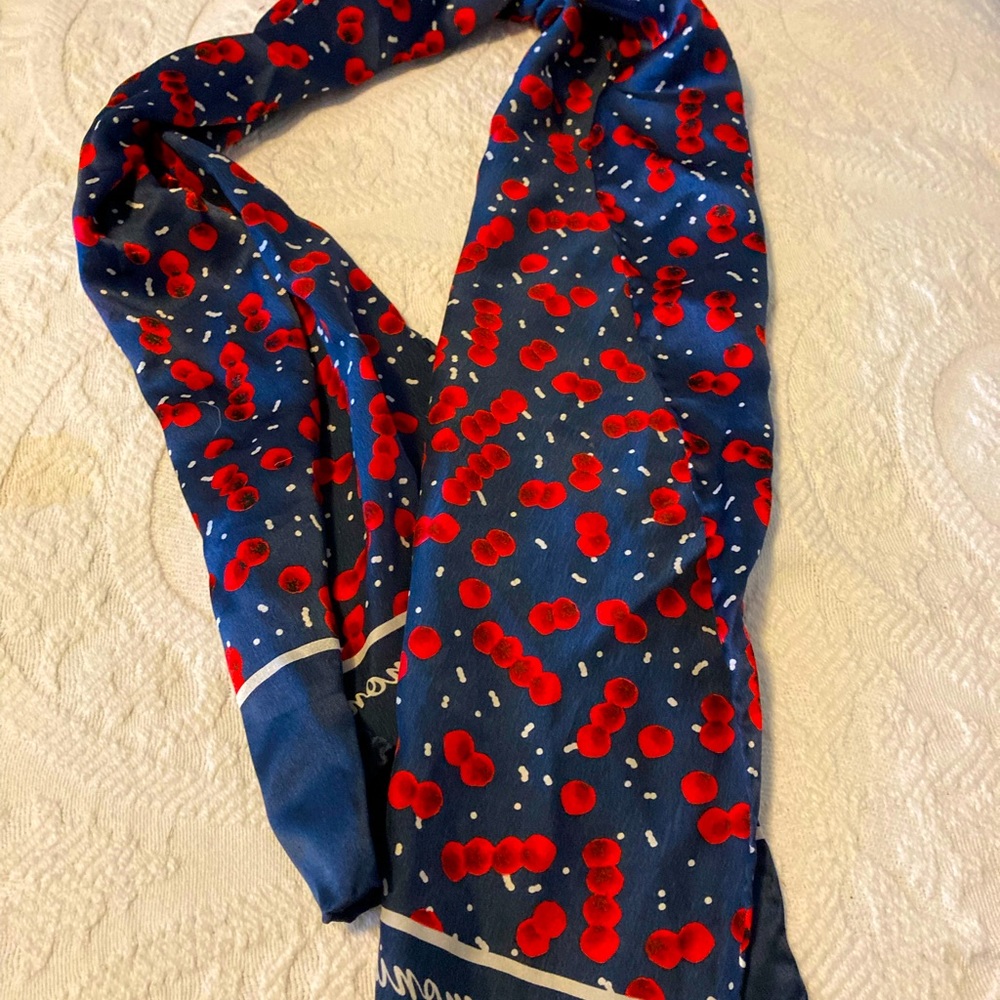 Scarf
